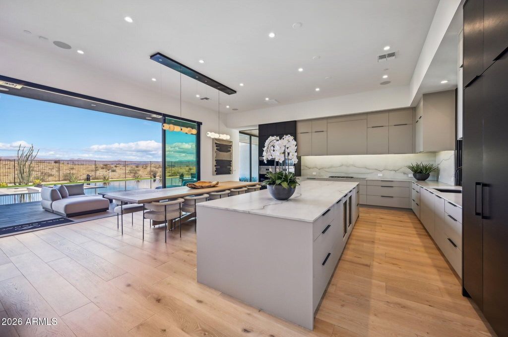 13004 E HARPER Drive, Scottsdale, AZ 85255 — photo 4