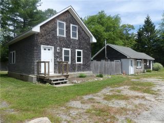 188 DANIELSON Pike, Foster, RI 02825