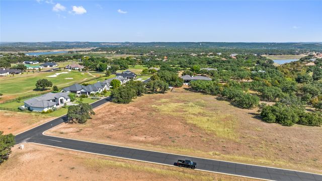 26204 Madison DR, Spicewood, TX 78669