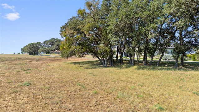 26204 Madison DR, Spicewood, TX 78669