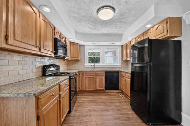 109 Lavista Drive, Blue Ridge, GA 30513