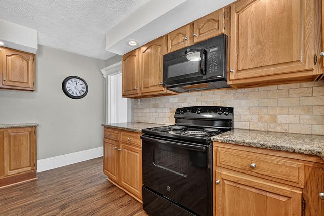 109 Lavista Drive, Blue Ridge, GA 30513