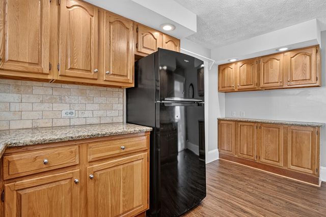 109 Lavista Drive, Blue Ridge, GA 30513