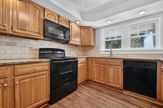109 Lavista Drive, Blue Ridge, GA 30513