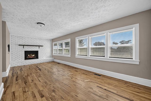 109 Lavista Drive, Blue Ridge, GA 30513