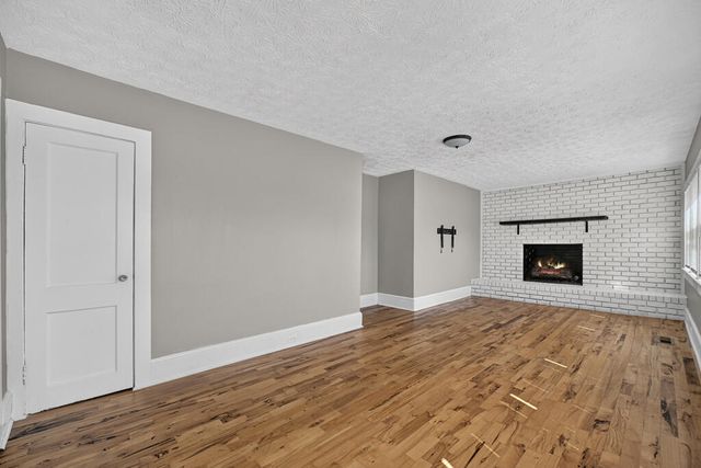 109 Lavista Drive, Blue Ridge, GA 30513