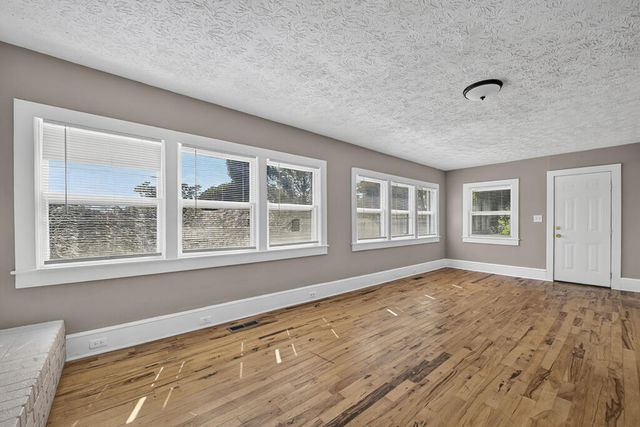 109 Lavista Drive, Blue Ridge, GA 30513