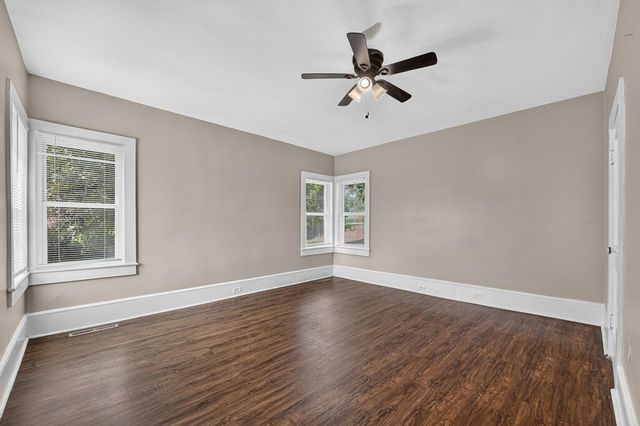 109 Lavista Drive, Blue Ridge, GA 30513
