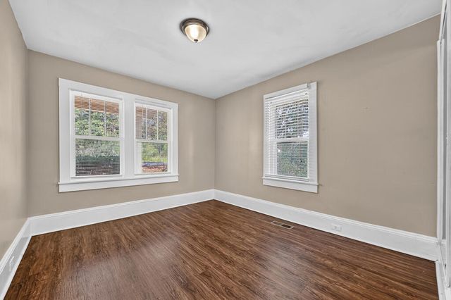 109 Lavista Drive, Blue Ridge, GA 30513