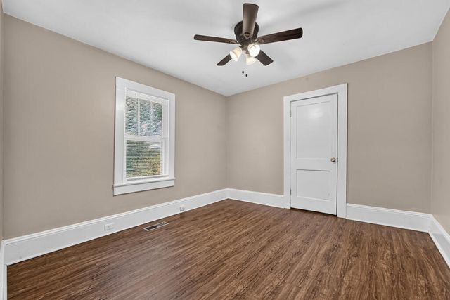 109 Lavista Drive, Blue Ridge, GA 30513