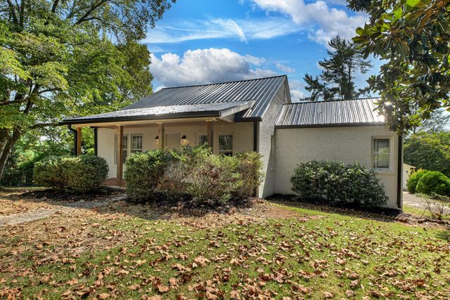 109 Lavista Drive, Blue Ridge, GA 30513