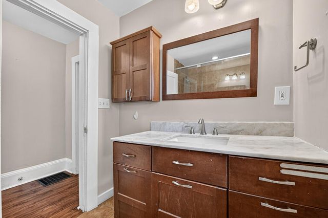 109 Lavista Drive, Blue Ridge, GA 30513