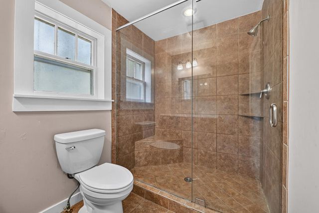 109 Lavista Drive, Blue Ridge, GA 30513