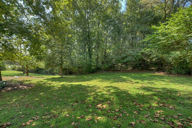 109 Lavista Drive, Blue Ridge, GA 30513