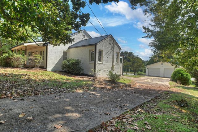 109 Lavista Drive, Blue Ridge, GA 30513
