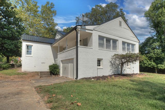 109 Lavista Drive, Blue Ridge, GA 30513