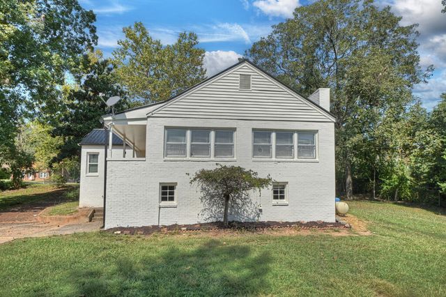 109 Lavista Drive, Blue Ridge, GA 30513