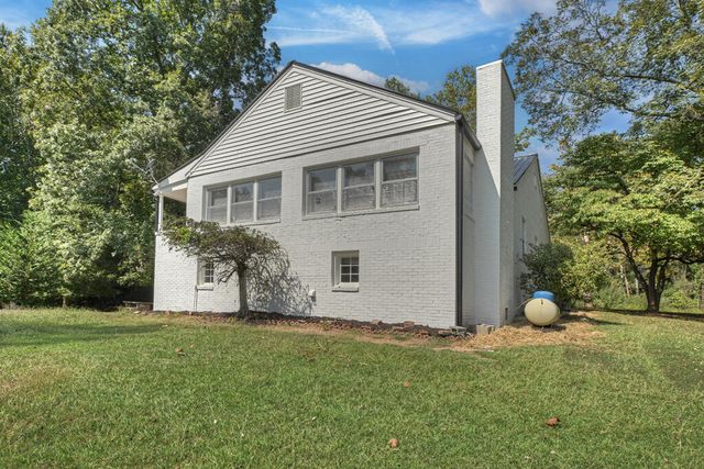 109 Lavista Drive, Blue Ridge, GA 30513