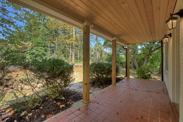 109 Lavista Drive, Blue Ridge, GA 30513