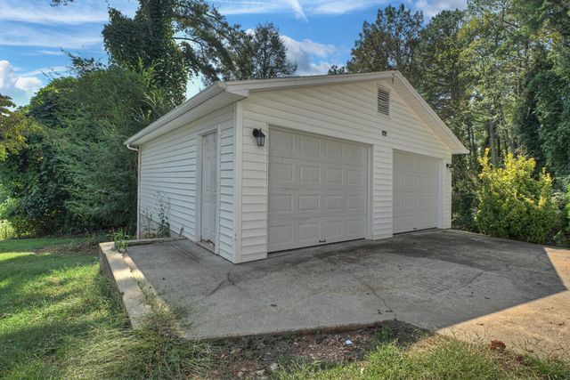 109 Lavista Drive, Blue Ridge, GA 30513