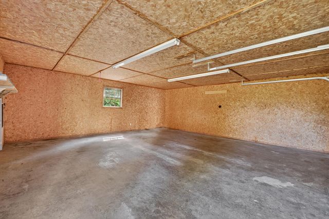 109 Lavista Drive, Blue Ridge, GA 30513