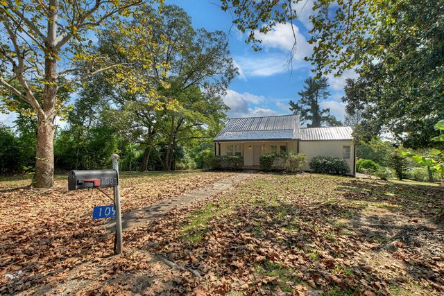 109 Lavista Drive, Blue Ridge, GA 30513