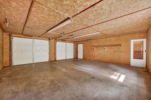 109 Lavista Drive, Blue Ridge, GA 30513