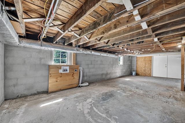 109 Lavista Drive, Blue Ridge, GA 30513