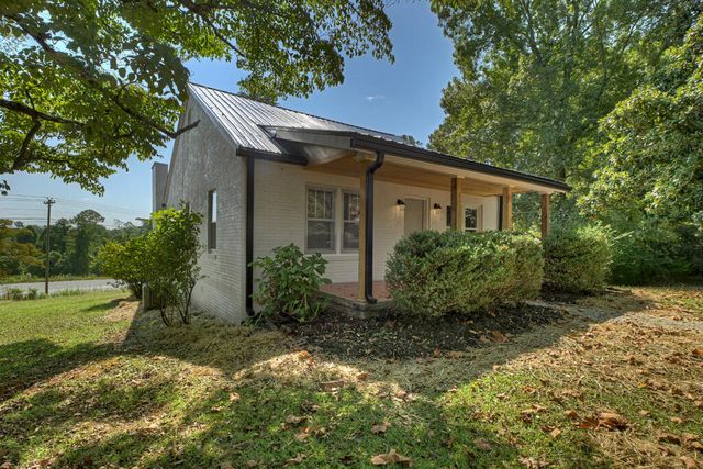 109 Lavista Drive, Blue Ridge, GA 30513