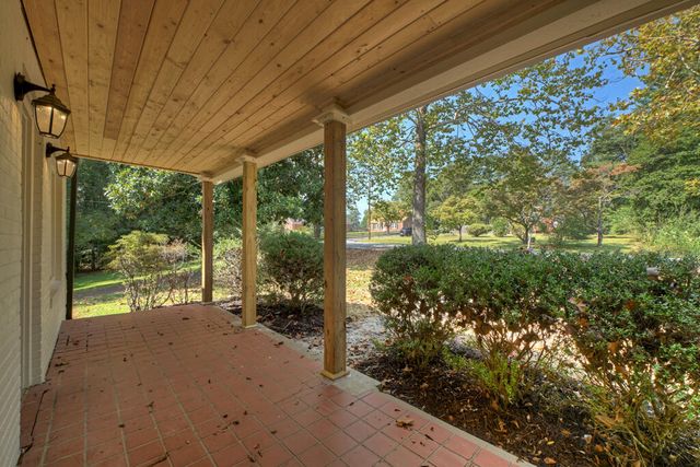 109 Lavista Drive, Blue Ridge, GA 30513