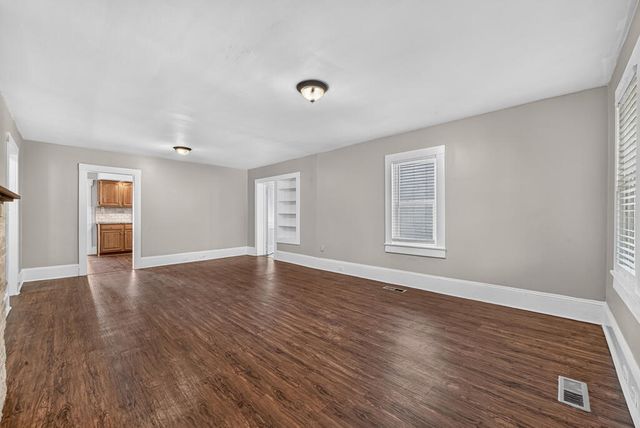 109 Lavista Drive, Blue Ridge, GA 30513