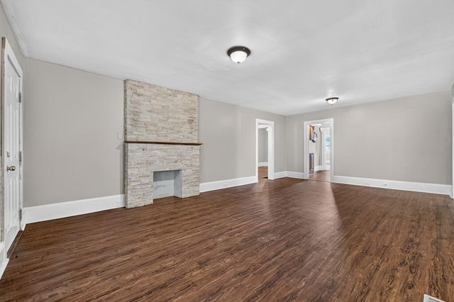 109 Lavista Drive, Blue Ridge, GA 30513