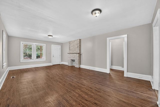 109 Lavista Drive, Blue Ridge, GA 30513