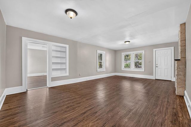 109 Lavista Drive, Blue Ridge, GA 30513