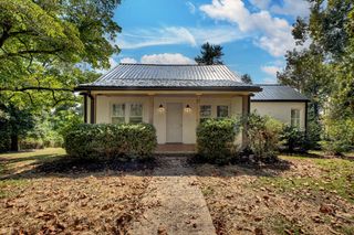 109 Lavista Drive, Blue Ridge, GA 30513