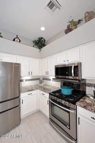 4815 E CASEY Lane, Cave Creek, AZ 85331