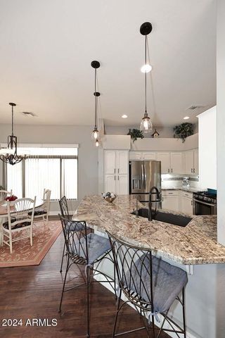 4815 E CASEY Lane, Cave Creek, AZ 85331