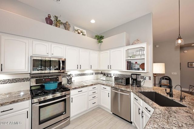 4815 E CASEY Lane, Cave Creek, AZ 85331