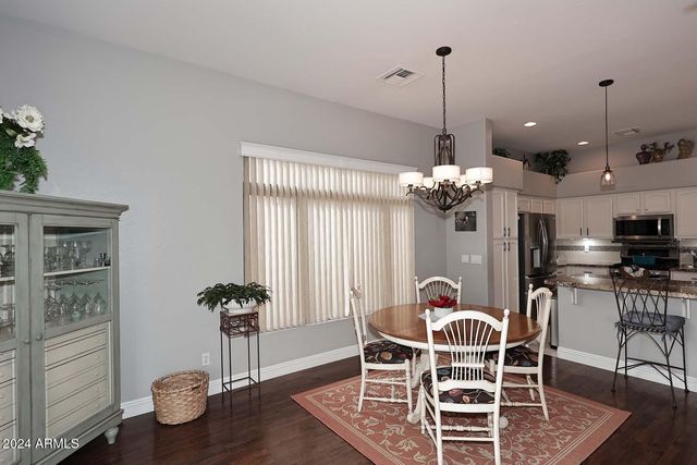 4815 E CASEY Lane, Cave Creek, AZ 85331