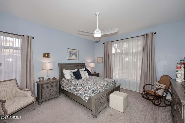4815 E CASEY Lane, Cave Creek, AZ 85331