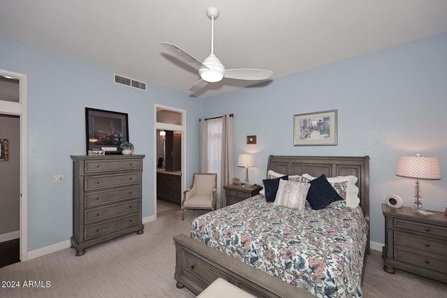 4815 E CASEY Lane, Cave Creek, AZ 85331