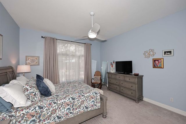 4815 E CASEY Lane, Cave Creek, AZ 85331