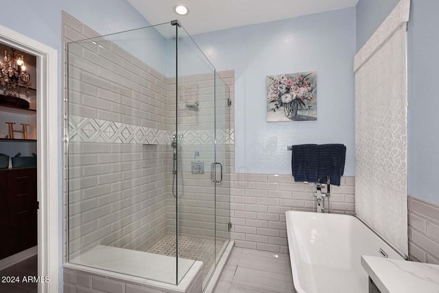 4815 E CASEY Lane, Cave Creek, AZ 85331