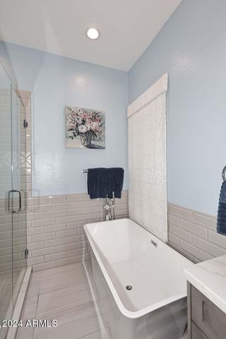 4815 E CASEY Lane, Cave Creek, AZ 85331
