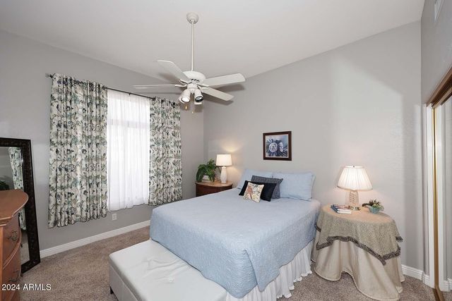 4815 E CASEY Lane, Cave Creek, AZ 85331