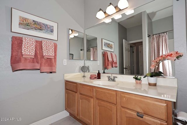 4815 E CASEY Lane, Cave Creek, AZ 85331