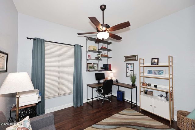 4815 E CASEY Lane, Cave Creek, AZ 85331