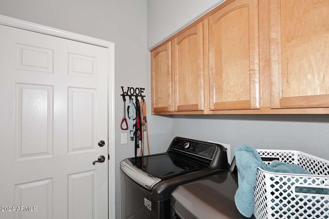 4815 E CASEY Lane, Cave Creek, AZ 85331