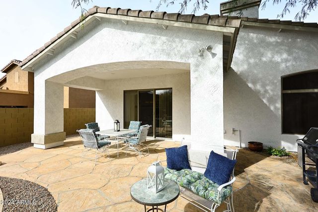4815 E CASEY Lane, Cave Creek, AZ 85331