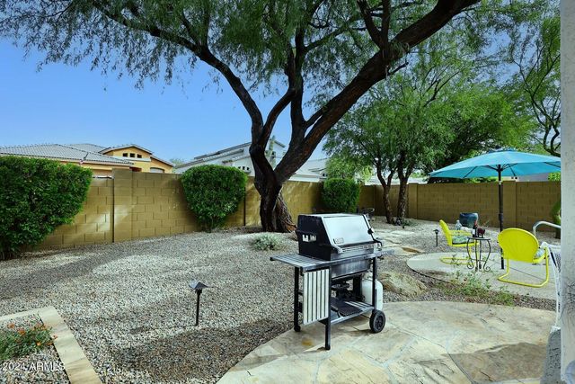 4815 E CASEY Lane, Cave Creek, AZ 85331